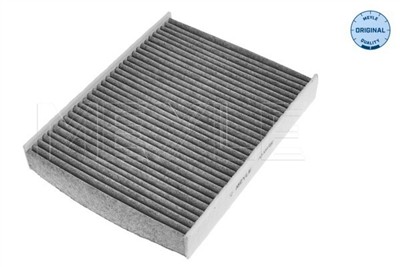 MEYLE 712 320 0014 Číslo výrobce: MCF0498. EAN: 4040074239483.