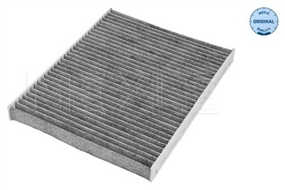 MEYLE 712 320 0017 Číslo výrobce: MCF0637. EAN: 4040074356661.