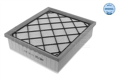 MEYLE 712 321 0012 Číslo výrobce: MAF0634. EAN: 4040074053171.