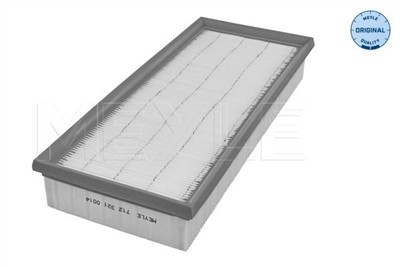 MEYLE 712 321 0014 Číslo výrobce: MAF0635. EAN: 4040074053195.