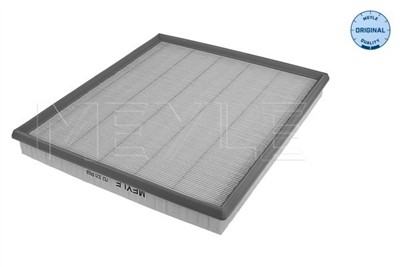 MEYLE 712 321 0016 Číslo výrobce: MAF0702. EAN: 4040074246696.