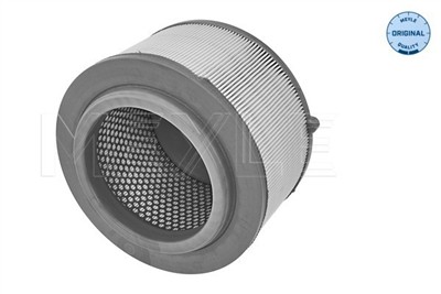 MEYLE 712 321 0018 Číslo výrobce: MAF0751. EAN: 4040074281123.