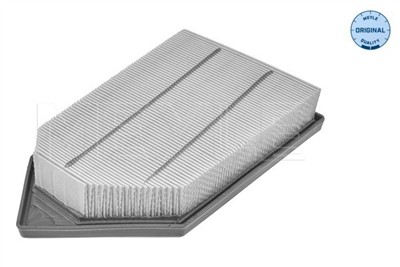 MEYLE 712 321 0023 Číslo výrobce: MAF0772. EAN: 4040074337080.