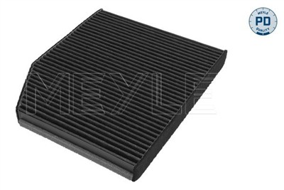 MEYLE 712 326 0015/PD Číslo výrobce: MCF0604PD. EAN: 4040074345252.