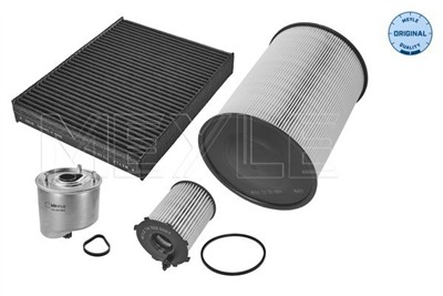 MEYLE 712 330 0001/S Číslo výrobce: MAX0180. EAN: 4040074349175.