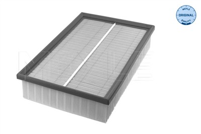 MEYLE 712 404 0000 Číslo výrobce: MAF0638. EAN: 4040074384947.