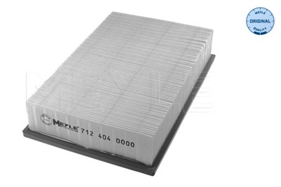 MEYLE 712 404 0000 Číslo výrobce: MAF0638. EAN: 4040074384947.