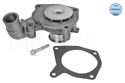 MEYLE 713 001 0005 Číslo výrobce: MWP0482. EAN: 4040074133583.