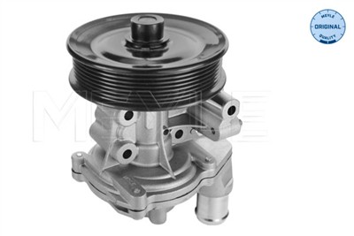 MEYLE 713 220 0010 Číslo výrobce: MWP0500. EAN: 4040074497494.