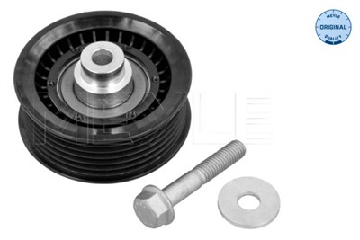 MEYLE 714 009 0008 Číslo výrobce: MTR0120. EAN: 4040074369067.