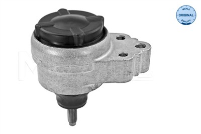 MEYLE 714 030 0012 Číslo výrobce: MEM0569. EAN: 4040074633410.