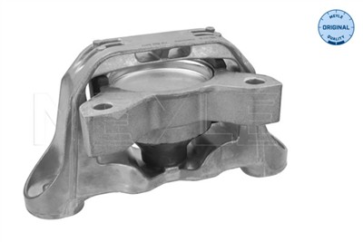 MEYLE 714 030 0017 Číslo výrobce: MEM0572. EAN: 4040074052082.