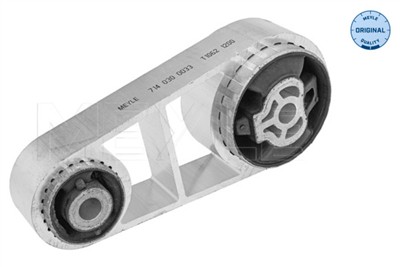 MEYLE 714 030 0033 Číslo výrobce: MEM0842. EAN: 4040074118139.