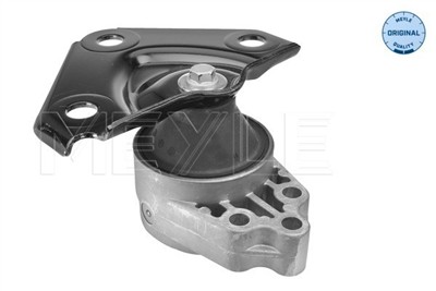 MEYLE 714 030 0034 Číslo výrobce: MEM0648. EAN: 4040074127421.