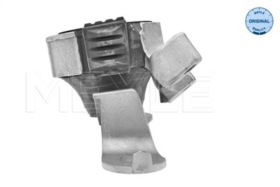 MEYLE 714 030 0036 Číslo výrobce: MEM0915. EAN: 4040074247242.