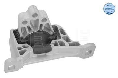 MEYLE 714 030 0037 Číslo výrobce: MEM1008. EAN: 4040074331002.