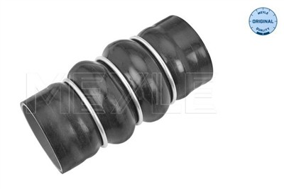 MEYLE 714 036 0003 Číslo výrobce: MMX1784. EAN: 4040074263594.