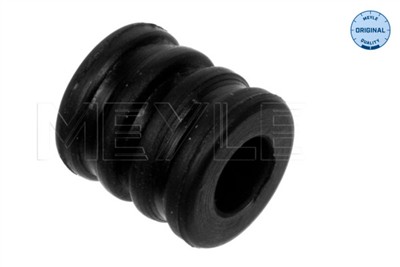 MEYLE 714 069 0001 Číslo výrobce: MSB0212. EAN: 4040074387597.