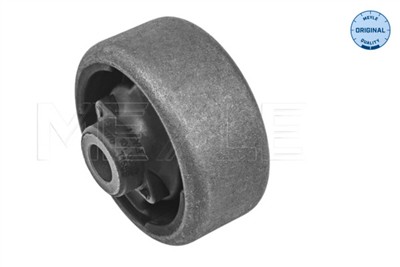 MEYLE 714 101 0002 Číslo výrobce: MCB0318. EAN: 4040074092170.