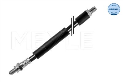 MEYLE 714 101 0008 Číslo výrobce: MBH0482. EAN: 4040074265741.