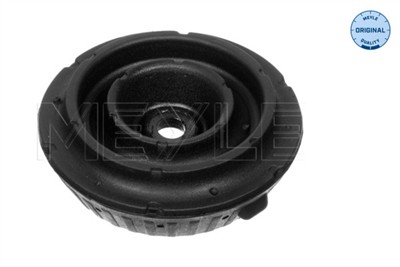 MEYLE 714 102 0000 Číslo výrobce: MSM0175. EAN: 4040074262054.