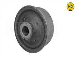 MEYLE 714 103 0001/HD