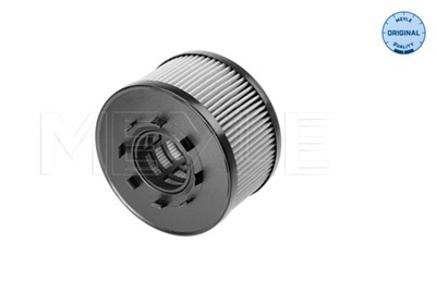 MEYLE 714 108 0000 Číslo výrobce: MOF0195. EAN: 4040074378960.