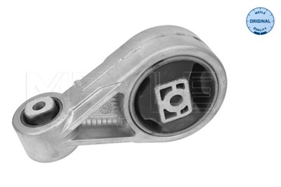 MEYLE 714 130 0006 Číslo výrobce: MTM0078. EAN: 4040074015827.