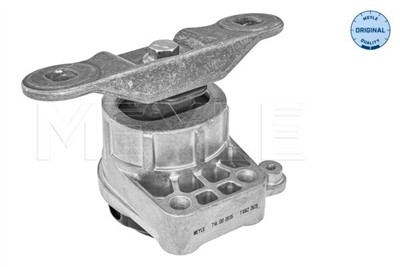 MEYLE 714 130 0015 Číslo výrobce: MEM0918. EAN: 4040074242377.