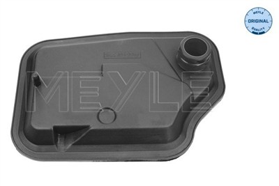 MEYLE 714 136 0001 Číslo výrobce: MHF0042. EAN: 4040074132319.