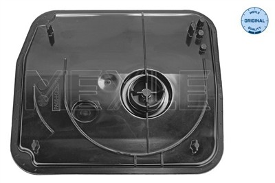 MEYLE 714 136 0003 Číslo výrobce: MHF0043. EAN: 4040074147030.