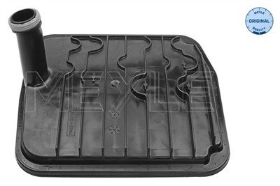 MEYLE 714 136 0003 Číslo výrobce: MHF0043. EAN: 4040074147030.