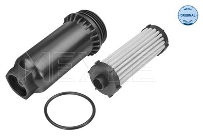 MEYLE 714 137 0002 Číslo výrobce: MHK0048. EAN: 4040074139493.