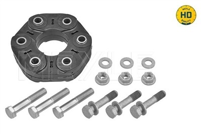 MEYLE 714 152 2101/HD Číslo výrobce: MPJ0222HD. EAN: 4040074245583.