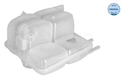 MEYLE 714 223 0004 Číslo výrobce: MET0138.