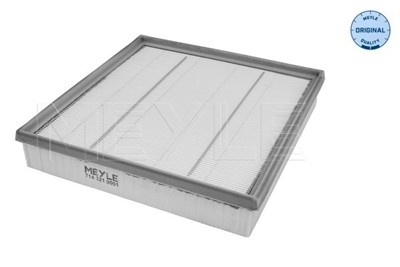 MEYLE 714 321 0001 Číslo výrobce: MAF0647. EAN: 4040074057827.