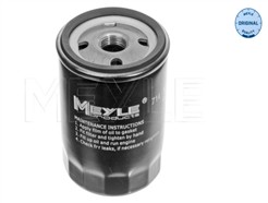 MEYLE 714 322 0000