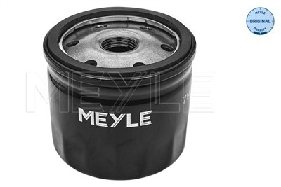 MEYLE 714 322 0022 Číslo výrobce: MOF0249. EAN: 4040074291610.