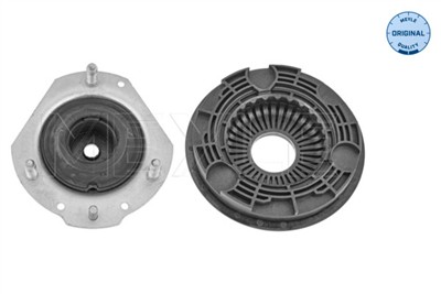 MEYLE 714 412 2010 Číslo výrobce: MCX0674. EAN: 4040074291443.
