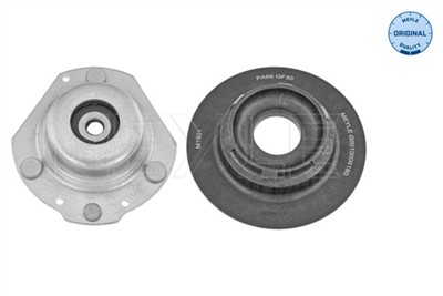 MEYLE 714 412 2010 Číslo výrobce: MCX0674. EAN: 4040074291443.