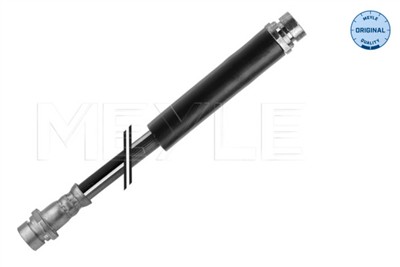 MEYLE 714 525 0004 Číslo výrobce: MBH0490. EAN: 4040074415221.