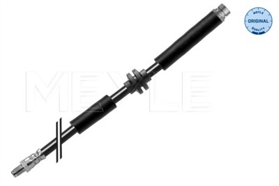 MEYLE 714 525 0051 Číslo výrobce: MBH0522. EAN: 4040074019375.