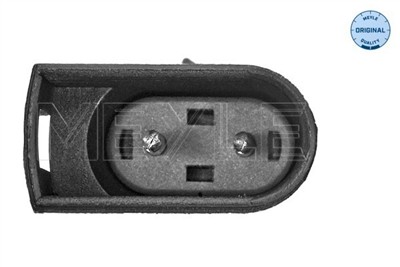 MEYLE 714 527 0003 Číslo výrobce: MWS0176. EAN: 4040074297896.