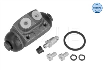 MEYLE 714 531 0008 Číslo výrobce: MWC0057. EAN: 4040074243633.