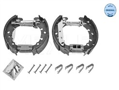 MEYLE 714 533 0000/K