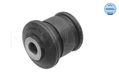 MEYLE 714 610 0004 Číslo výrobce: MCB0327. EAN: 4040074478943.