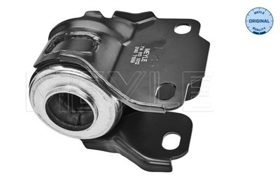 MEYLE 714 610 0012 Číslo výrobce: MCM0110. EAN: 4040074003015.