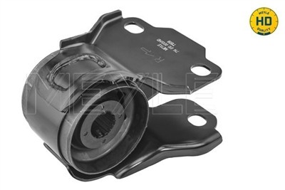 MEYLE 714 610 0013/HD Číslo výrobce: MCM0111HD. EAN: 4040074231432.