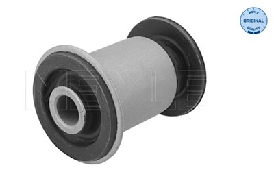 MEYLE 714 610 0014 Číslo výrobce: MCB0332. EAN: 4040074001301.