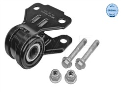 MEYLE 714 610 0020/S